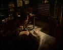 PDVD_449