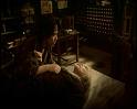 PDVD_451