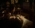 PDVD_452