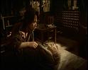 PDVD_454