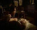 PDVD_455