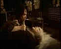 PDVD_456