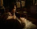 PDVD_457