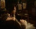 PDVD_458