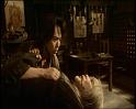 PDVD_459