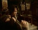 PDVD_460