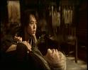 PDVD_461