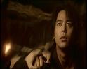 PDVD_464