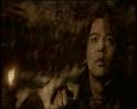 PDVD_465