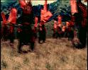 PDVD_467