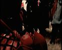 PDVD_472