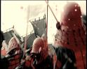 PDVD_474