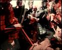 PDVD_475