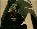 PDVD_478