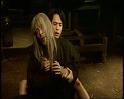 PDVD_479