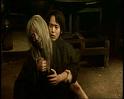 PDVD_480