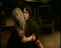 PDVD_481