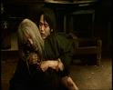 PDVD_482