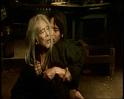 PDVD_483