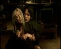 PDVD_484