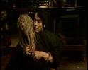 PDVD_485