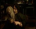 PDVD_486
