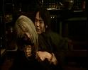 PDVD_487