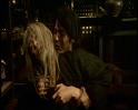 PDVD_488
