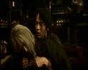 PDVD_489