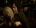 PDVD_490