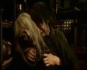 PDVD_491