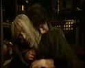 PDVD_492