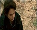 PDVD_497