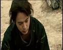 PDVD_498