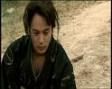 PDVD_499