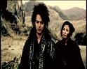 PDVD_581