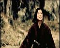 PDVD_600