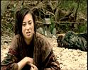 PDVD_625