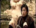 PDVD_641