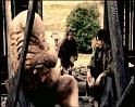 PDVD_675