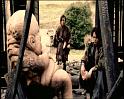 PDVD_680