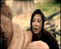 PDVD_684
