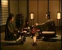 PDVD_796