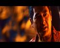 PDVD_1221