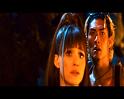 PDVD_1223