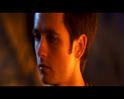 PDVD_1224