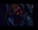 PDVD_1225