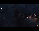 PDVD_1227