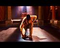 PDVD_1235