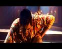 PDVD_1237